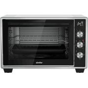  Мини-печь Simfer M30W03 