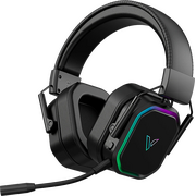  Гарнитура RAPOO VH850 черный 