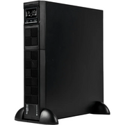  ИБП Systeme Electriс SRT SRTRU2000RTXLISH-NC 2000Вт 2000ВА черный 