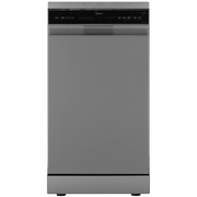  Посудомоечная машина Midea MFD45S050S 