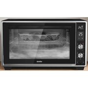  Мини-печь Simfer M50B03 