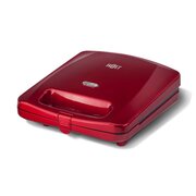  Орешница Holt HT-NM-002 