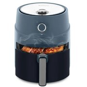  Аэрогриль KITFORT КТ-8118 