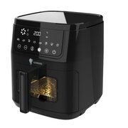  Аэрогриль Leonord LE-17708 (111223) 