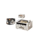  Электрошашлычница Raf R.5423 