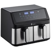  Аэрогриль Leonord LE-17707 Dual (111224) 