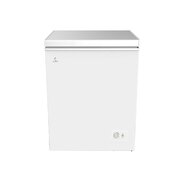  Морозильный ларь LEX LFR170 FFLed 