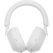  Беспроводные наушники Sony WH-1000XM5, серебристый 