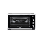  Мини-печь Simfer M50C25 