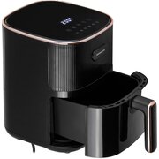  Аэрогриль Normann AAF-312 (N16028-1) 