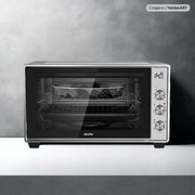  Мини-печь Simfer M50C05 