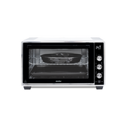  Мини-печь Simfer M50W35 