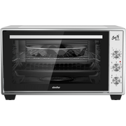  Мини-печь Simfer M50W05 