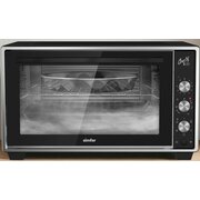  Мини-печь Simfer M50B35 