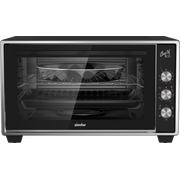  Мини-печь Simfer M50B05 