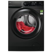  Стиральная машина AEG LFR83944OE 