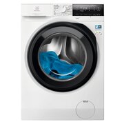  Стиральная машина Electrolux EW6F3492ACE 