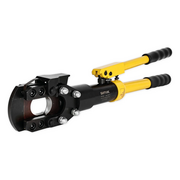  Кабелерез гидравличнеский SHTOK НГ-40С 01011 