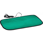  Коврик греющий STEM Energy КТ1 (КОВ044) зеленый 