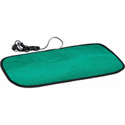  Коврик греющий STEM Energy КТ4 (КОВ053) зеленый 