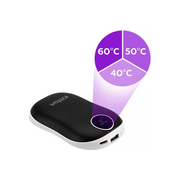  Портативные грелки KITFORT КТ-2717 