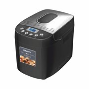  Хлебопечь Sakura SA-7510W 