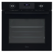  Духовой шкаф Midea MO713103GB 