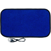  Коврик греющий STEM Energy КТ1 (КОВ071) синий 