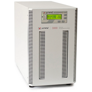  ИБП Штиль ST1103L 2700Вт 3000ВА серый 