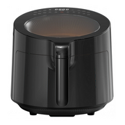  Аэрофритюрница Roome Air Fry AF-YE5503-A Black 