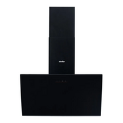  Вытяжка Simfer SM64B1 