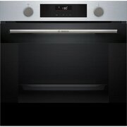  Духовой шкаф Bosch HUA736ER0 нерж 
