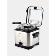  Фритюрница Sakura SA-7674 