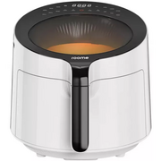  Аэрофритюрница Roome Air Fry AF-YE5503-A White 