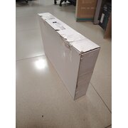 УЦ Ноутбук iRU Калибр 15PH (2053990) 15.6", IPS, AMD Ryzen 5 5500U 2.1ГГц, 6 ядер, 16ГБ 512ГБ SSD (плохая упаковка, б/у, замена мат. платы) 