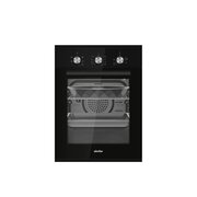  Духовой шкаф Simfer B4ES16125 