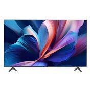  Телевизор Xiaomi L65MB-APRU 65 TV 