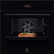  Духовой шкаф Electrolux LOE8P39Z 