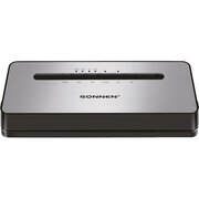  Вакуумный упаковщик Sonnen VS-903 (456339) 