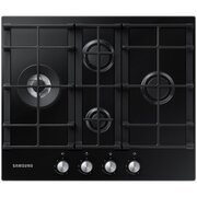  Варочная поверхность Samsung NA64H3030BK/WT 