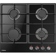 Варочная поверхность Hansa BHKS610505 