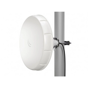  Роутер MIKROTIK nRAYG-60adpair 