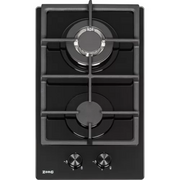  Варочная поверхность Zorg HAG31 FDW BL 