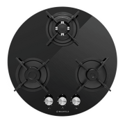  Варочная поверхность Maunfeld EGHG.43.23CB/G 