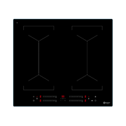  Варочная поверхность Schtoff I6S10B Black 