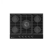  Варочная поверхность MILLEN MGHG 701 BL 