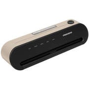  Вакуумный упаковщик Redmond VS-1502 бежевый 