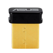  Bluetooth адаптер ASUS USB-BT540 BT540 Bluetooth 5.4 USB Adapter 