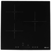  Варочная поверхность Schtoff IT4603 Черный 