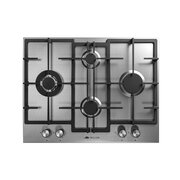  Варочная поверхность MILLEN MGHD 6501 IX 